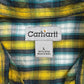 Carhartt Check Shirt