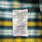 Carhartt Check Shirt
