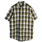 Carhartt Stripe Shirt