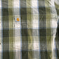 Carhartt Stripe Shirt