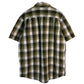 Carhartt Stripe Shirt
