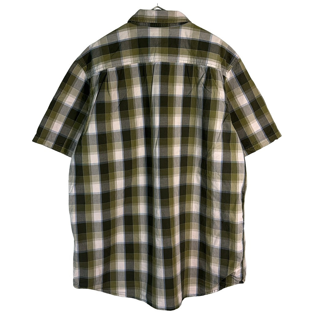 Carhartt Stripe Shirt