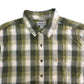 Carhartt Stripe Shirt