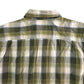 Carhartt Stripe Shirt