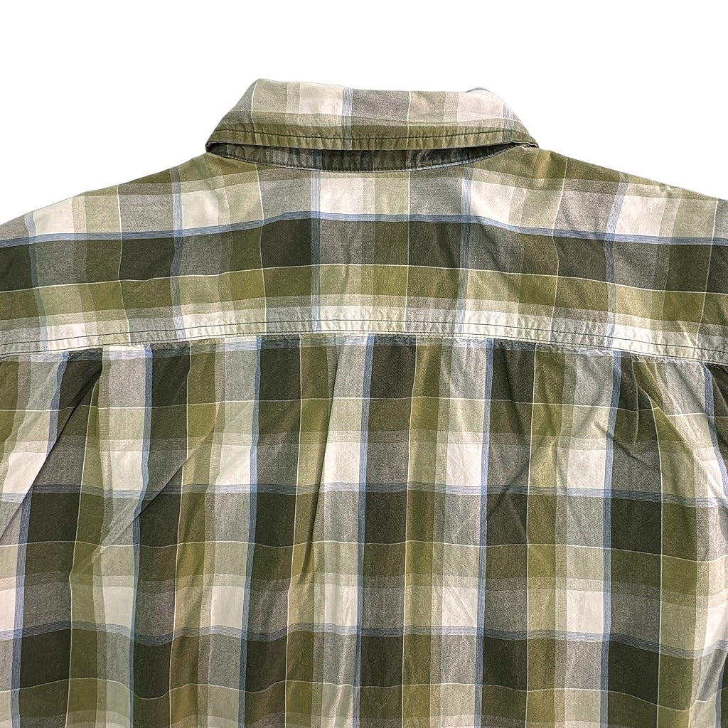 Carhartt Stripe Shirt