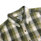 Carhartt Stripe Shirt