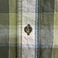 Carhartt Stripe Shirt