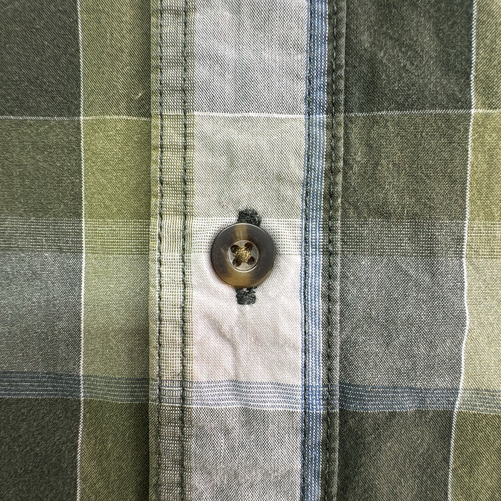 Carhartt Stripe Shirt