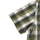 Carhartt Stripe Shirt