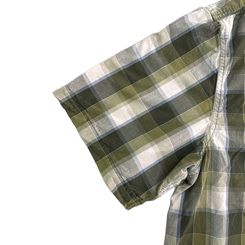 Carhartt Stripe Shirt