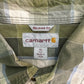 Carhartt Stripe Shirt