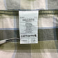 Carhartt Stripe Shirt