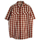 Carhartt Check Shirt