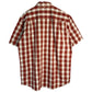 Carhartt Check Shirt