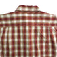 Carhartt Check Shirt
