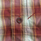 Carhartt Check Shirt