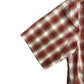 Carhartt Check Shirt