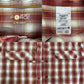 Carhartt Check Shirt
