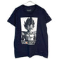 Character T-Shirt