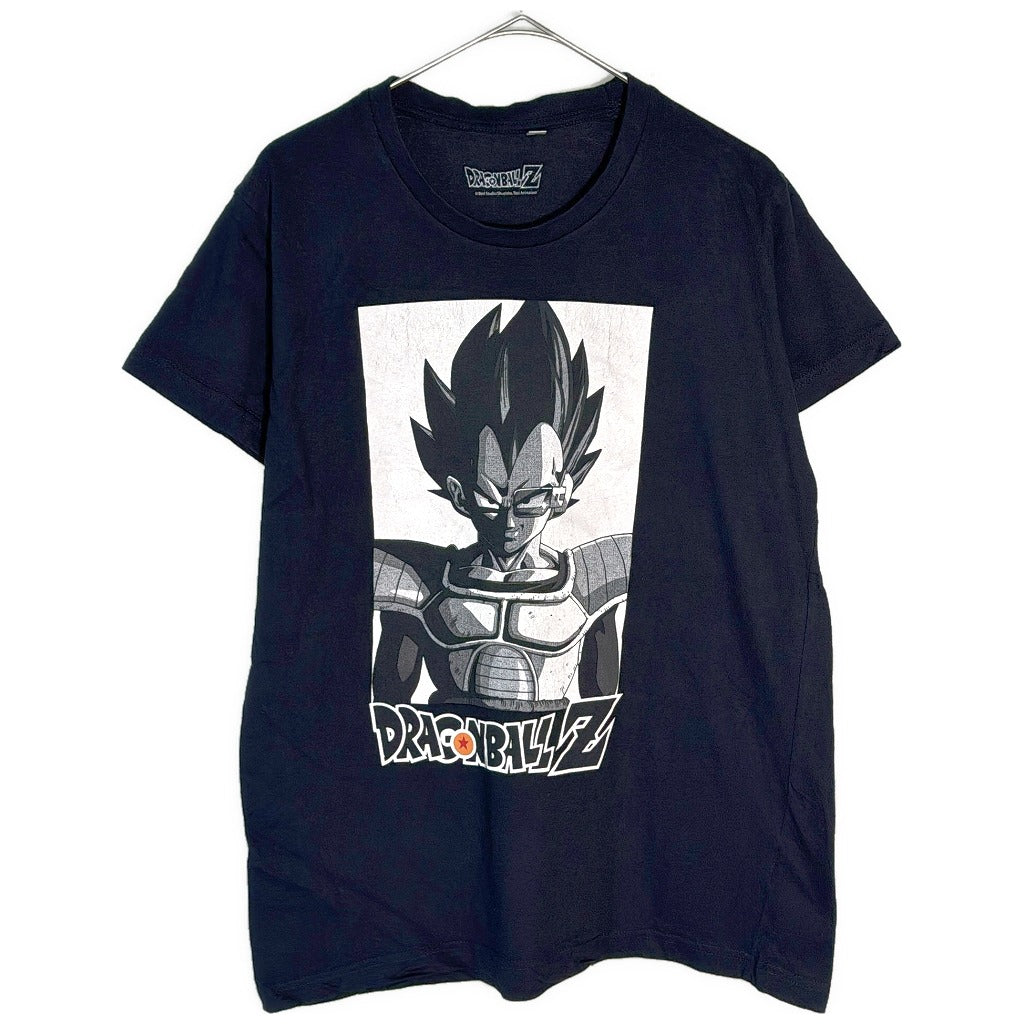 Character T-Shirt