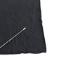 Character T-Shirt
