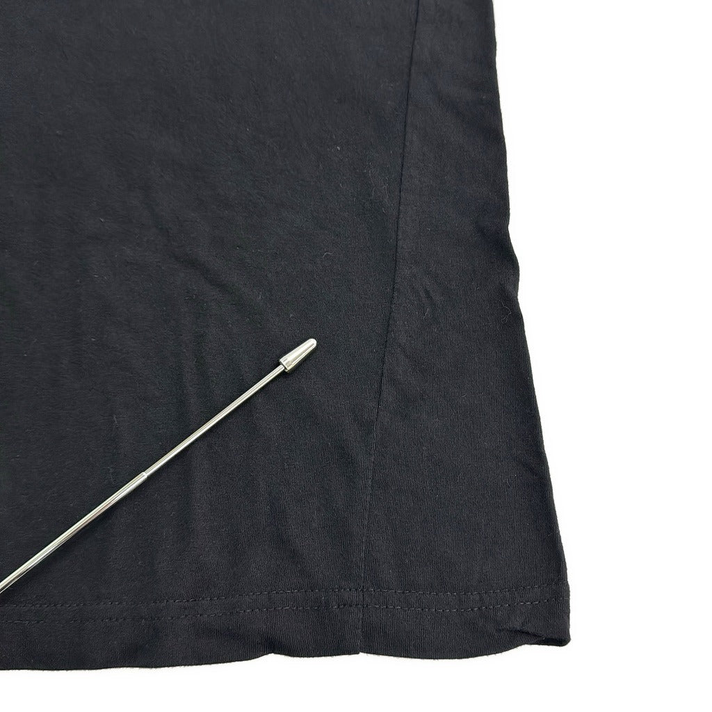 Character T-Shirt