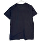 Character T-Shirt