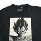 Character T-Shirt