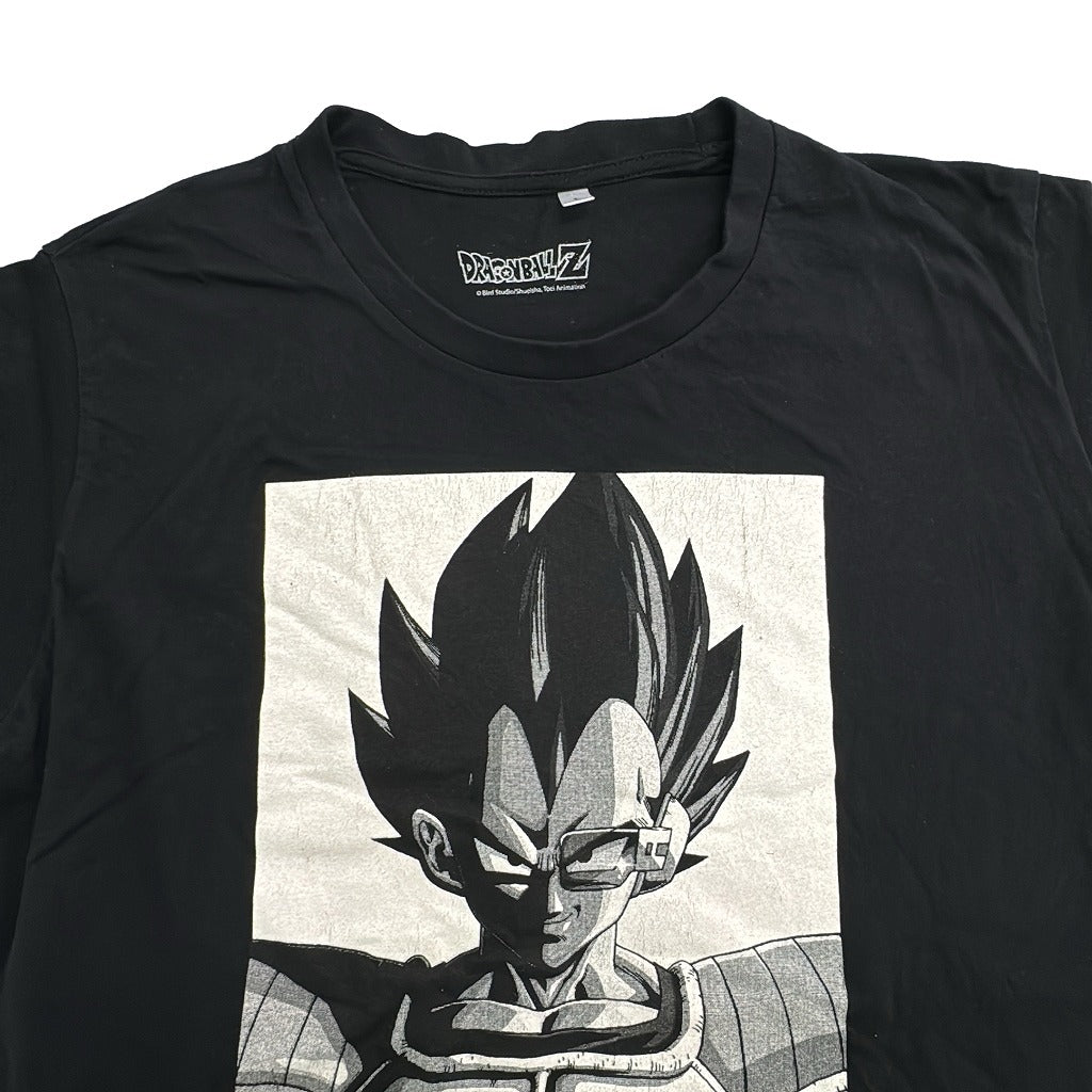 Character T-Shirt