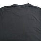 Character T-Shirt