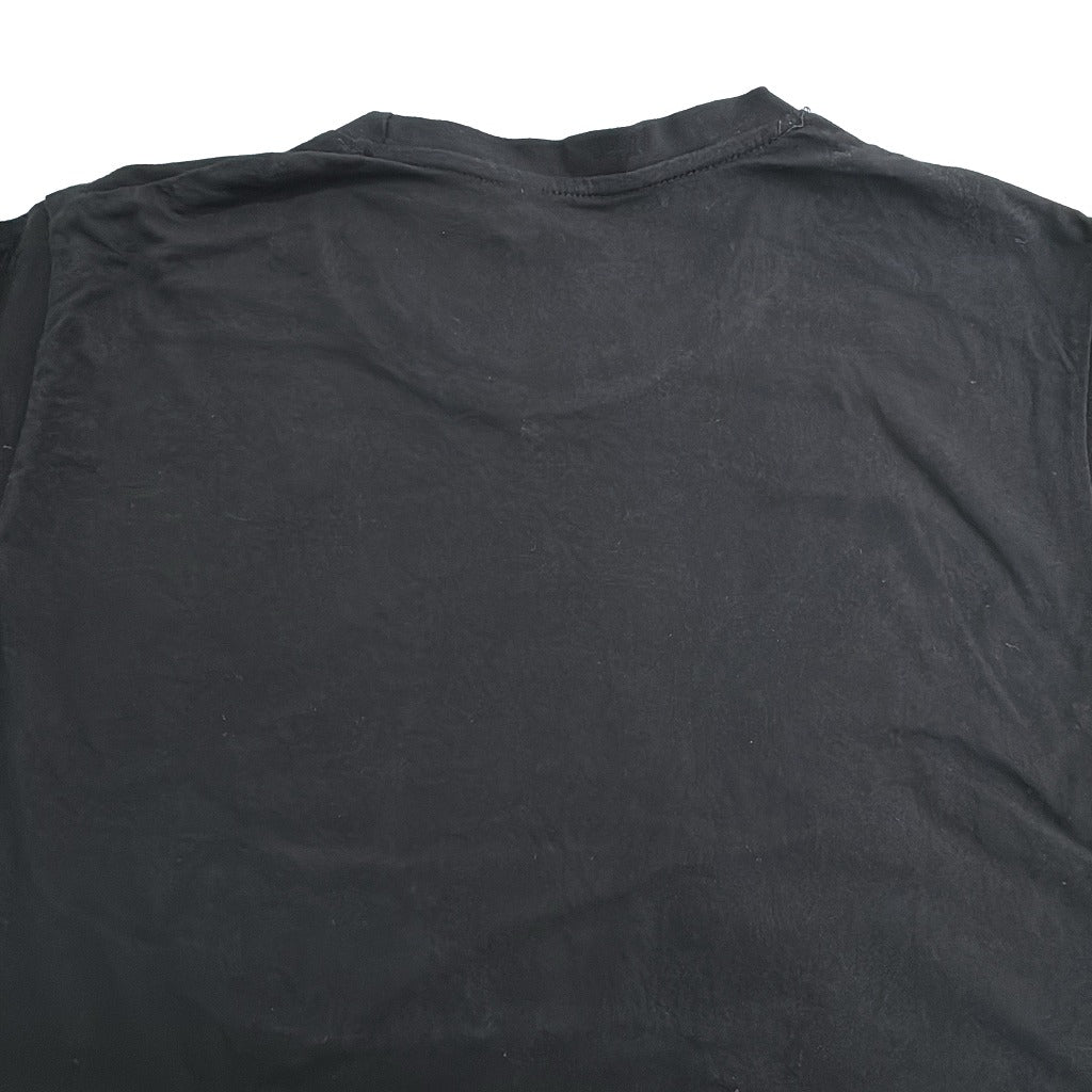 Character T-Shirt