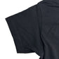 Character T-Shirt