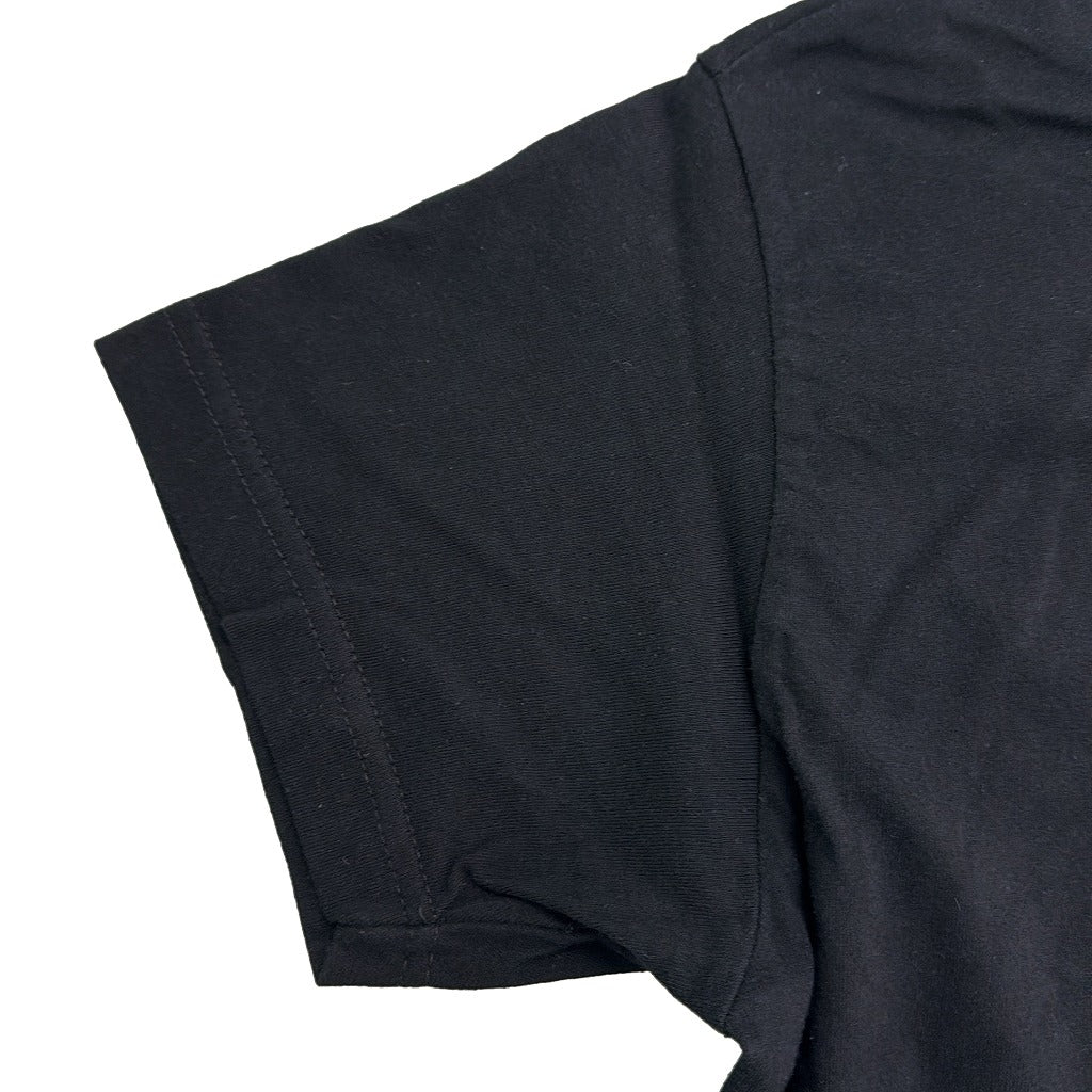 Character T-Shirt