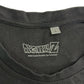 Character T-Shirt