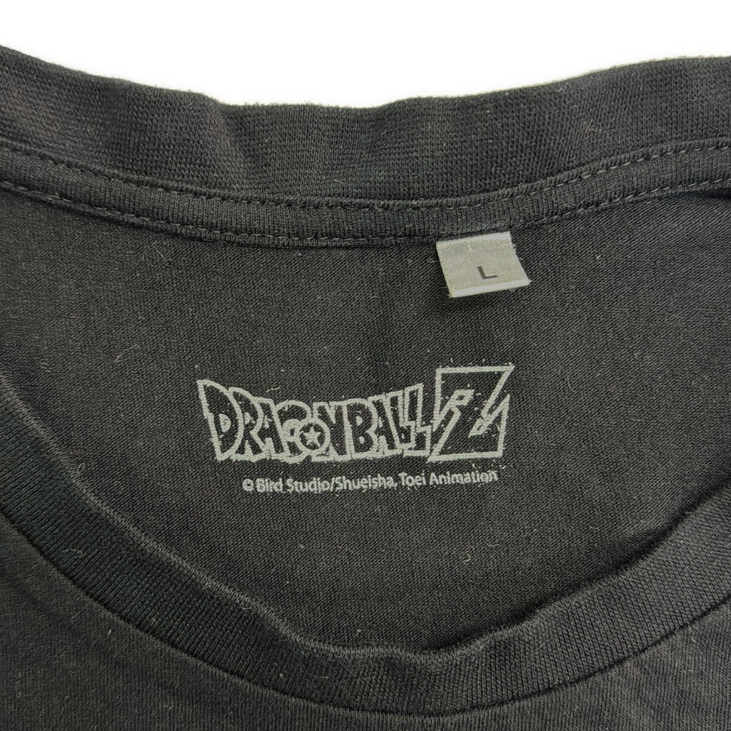 Character T-Shirt