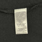Character T-Shirt