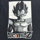 Character T-Shirt