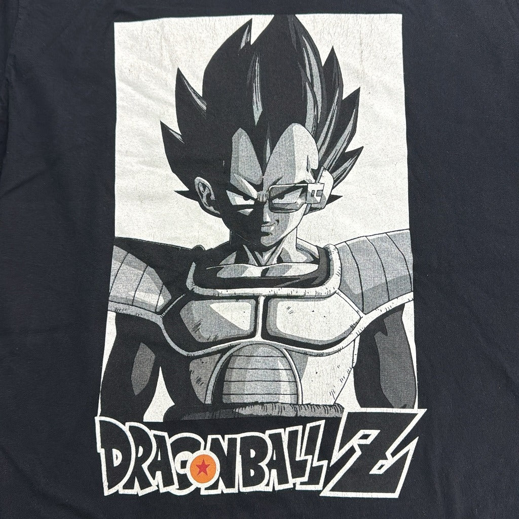 Character T-Shirt