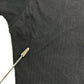 Character T-Shirt