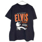 Musician T-Shirt