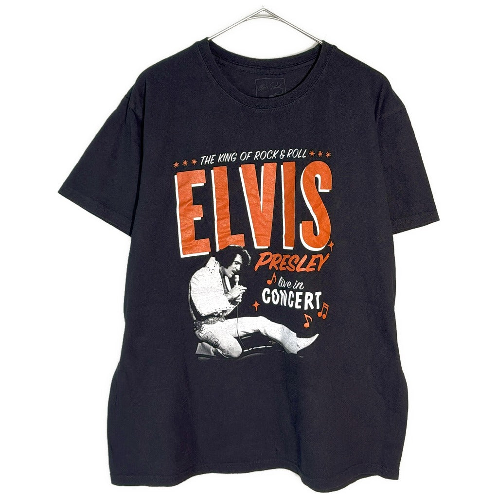 Musician T-Shirt