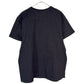 Musician T-Shirt