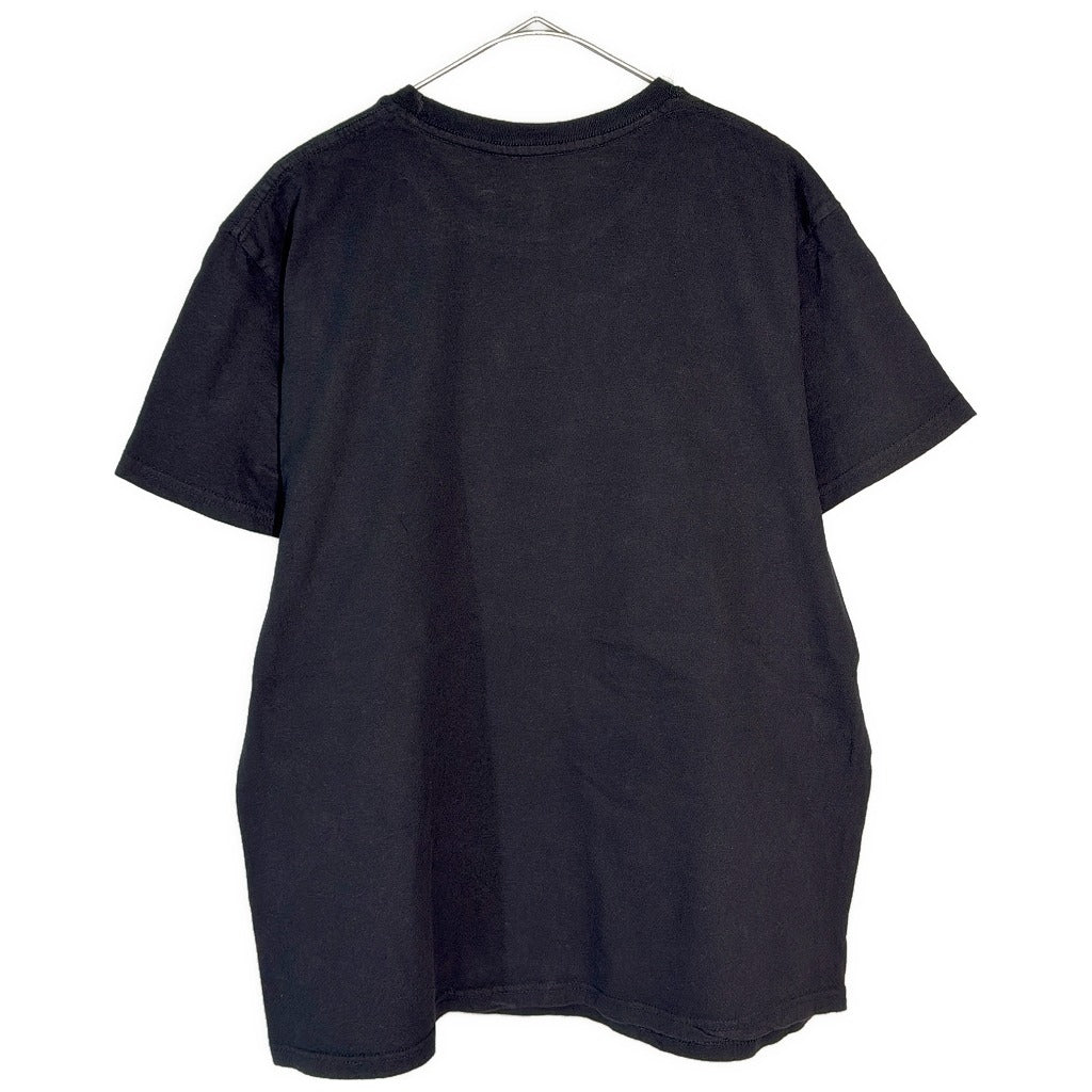 Musician T-Shirt