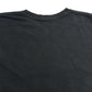 Musician T-Shirt