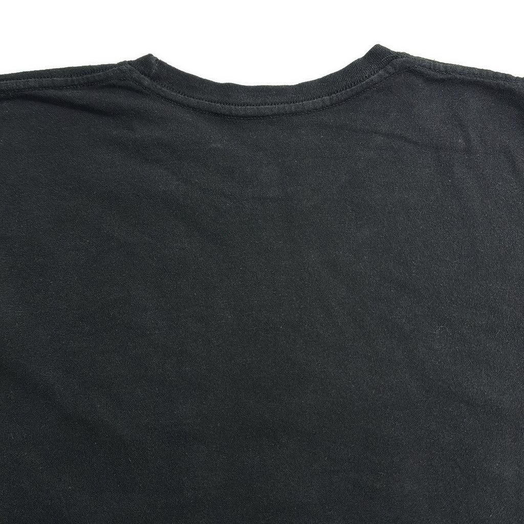Musician T-Shirt