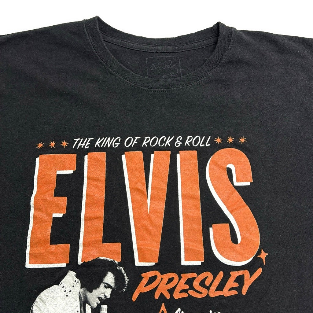 Musician T-Shirt