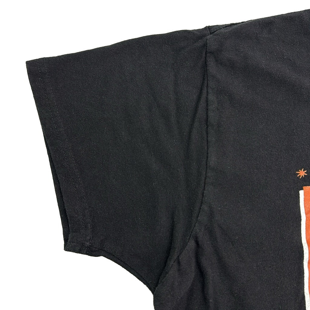 Musician T-Shirt