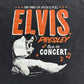 Musician T-Shirt