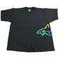 90s Greg Norman T-Shirt