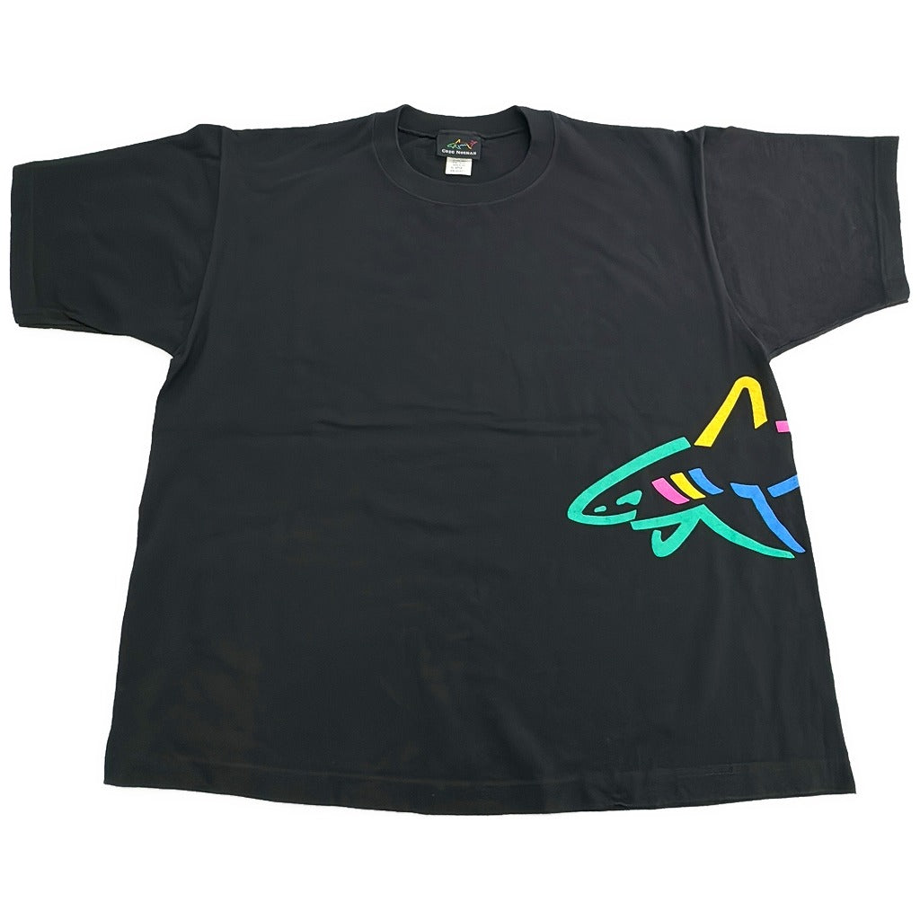 90s Greg Norman T-Shirt